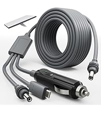 https://m.media-amazon.com/images/S/aplus-media-library-service-media/76f59db4-fda7-4c4e-b3f5-f50c1c33a009.__AC_SR200,225___.jpg