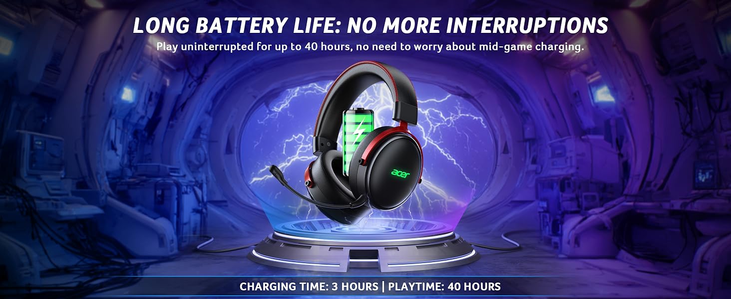 ps5 headset