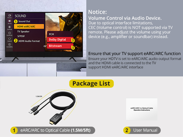digital optical to hdmi converter hdmi arc to optical converter optical to hdmi converter