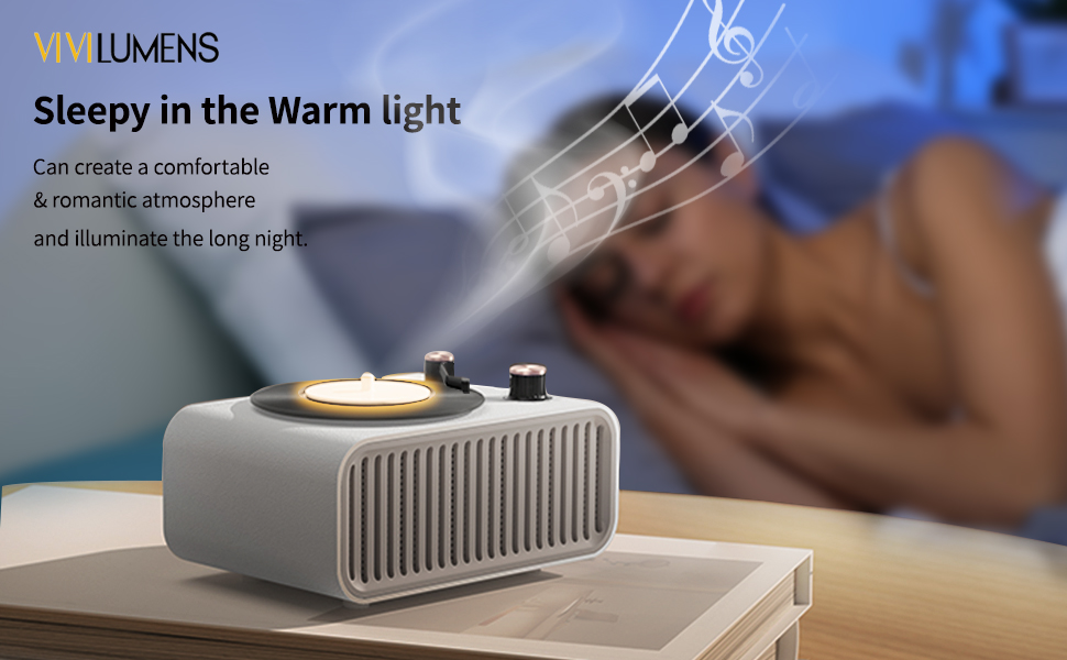 bluetooth speakers for home