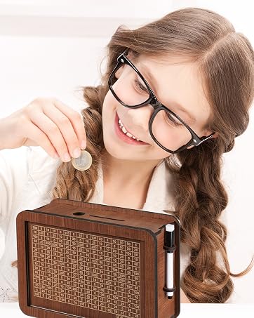 https://m.media-amazon.com/images/S/aplus-media-library-service-media/090f5694-376a-4bb7-aa6b-267dd8992391.__CR0,409,3266,4087_PT0_SX362_V1___.jpg