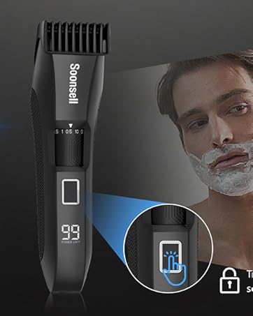https://m.media-amazon.com/images/S/aplus-media-library-service-media/a5fd94dc-ac29-4d90-b42a-76953c9edc42.__CR467,0,479,600_PT0_SX362_V1___.jpg