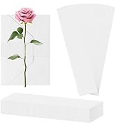 150Pcs Vellum Belly Bands for 5x7 Wedding Invitations, Clear Invitation Belly Bands Wedding Invit...