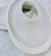 beauty wristbands to stop water from running down your arms, hypoallergenic and BPA-free