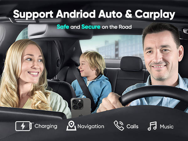 External Hard Drive Cable