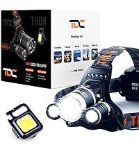 https://m.media-amazon.com/images/S/aplus-media-library-service-media/b03db94f-05a2-4a09-93b3-ceb0d84c18ef.__CR0,0,400,450_PT0_SX200_V1___.jpg