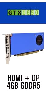 https://m.media-amazon.com/images/S/aplus-media-library-service-media/8ccbdaf5-977d-4f8d-87e8-d0729988a3ae.__AC_SR150,300___.jpg