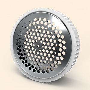 fabric shaver for clothing