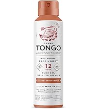 https://m.media-amazon.com/images/S/aplus-media-library-service-media/53e57fa1-6294-4bba-b39a-1805b6b27c5c.__CR0,0,834,938_PT0_SX200_V1___.jpg