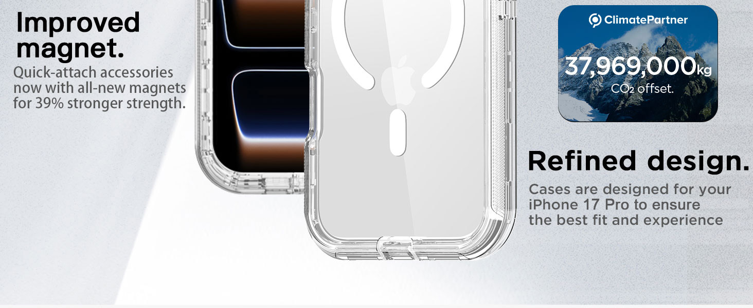 iphone 18 pro max case protective