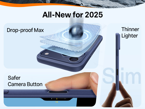 upgrade in 2025