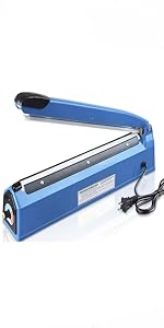 https://m.media-amazon.com/images/S/aplus-media-library-service-media/db02438d-4a5f-4454-81bf-7f2d1155cc8c.__CR0,0,300,600_PT0_SX150_V1___.jpg
