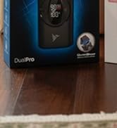 HUMMINGBIRD His &amp; Hers Bundle Includes MK16 Flexy Cordless Electric Leg Shaver Kit &amp; MK17 DualPro...