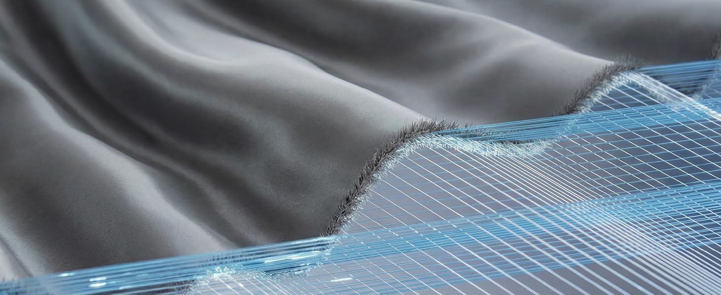 Cooling Blanket for Hot Sleepers