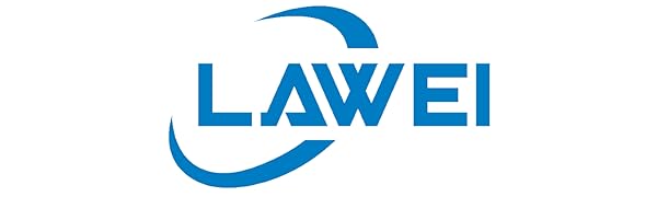Lawei