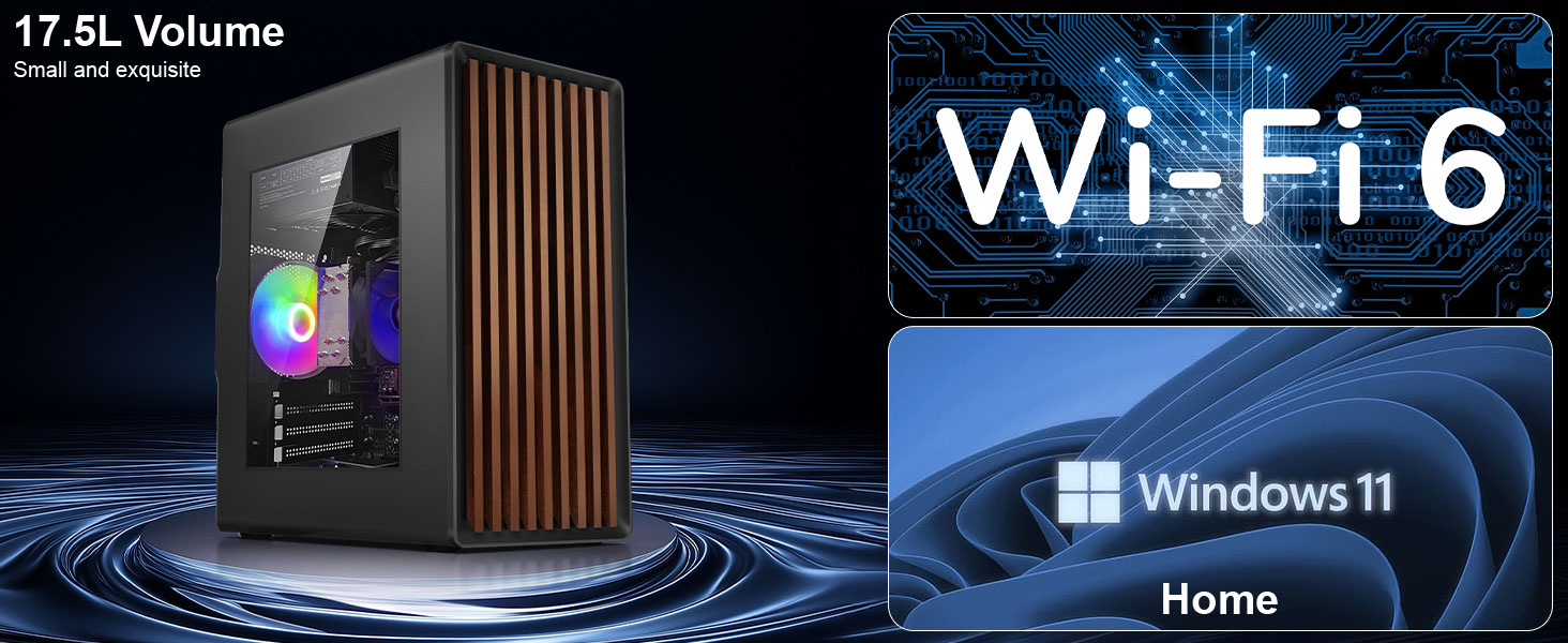 Intel Core i5-4570