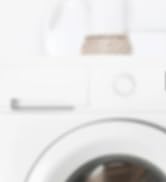 Washing Machine Cleaner by Tide, Washer Machine Cleaner with Oxi for Front and Top Loader Washer