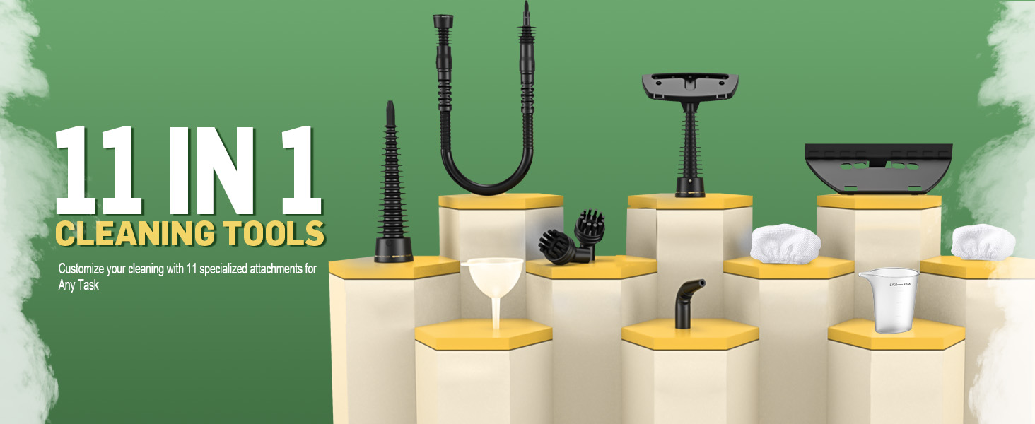 handheld steam cleaner handheld Steamer for cleaning home