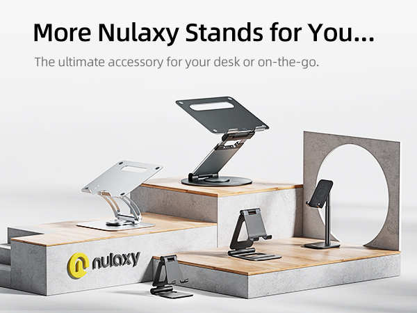 tablet stand 