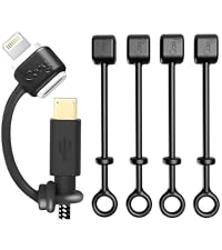 https://m.media-amazon.com/images/S/aplus-media-library-service-media/0b97ae32-f87d-480f-af4c-0310259f3321.__CR0,0,1320,1485_PT0_SX200_V1___.png