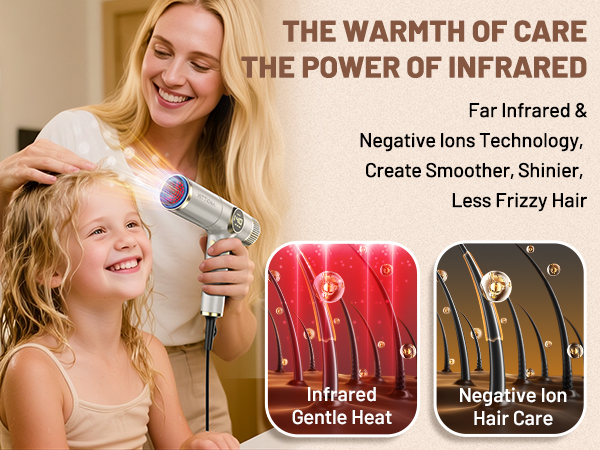 infrared hair dryer infrared hair dryer infrared hair dryer infrared hair dryer infrared hair dryer