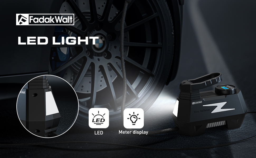 Integrate every detail of the product into life