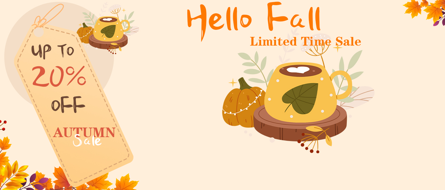 fall