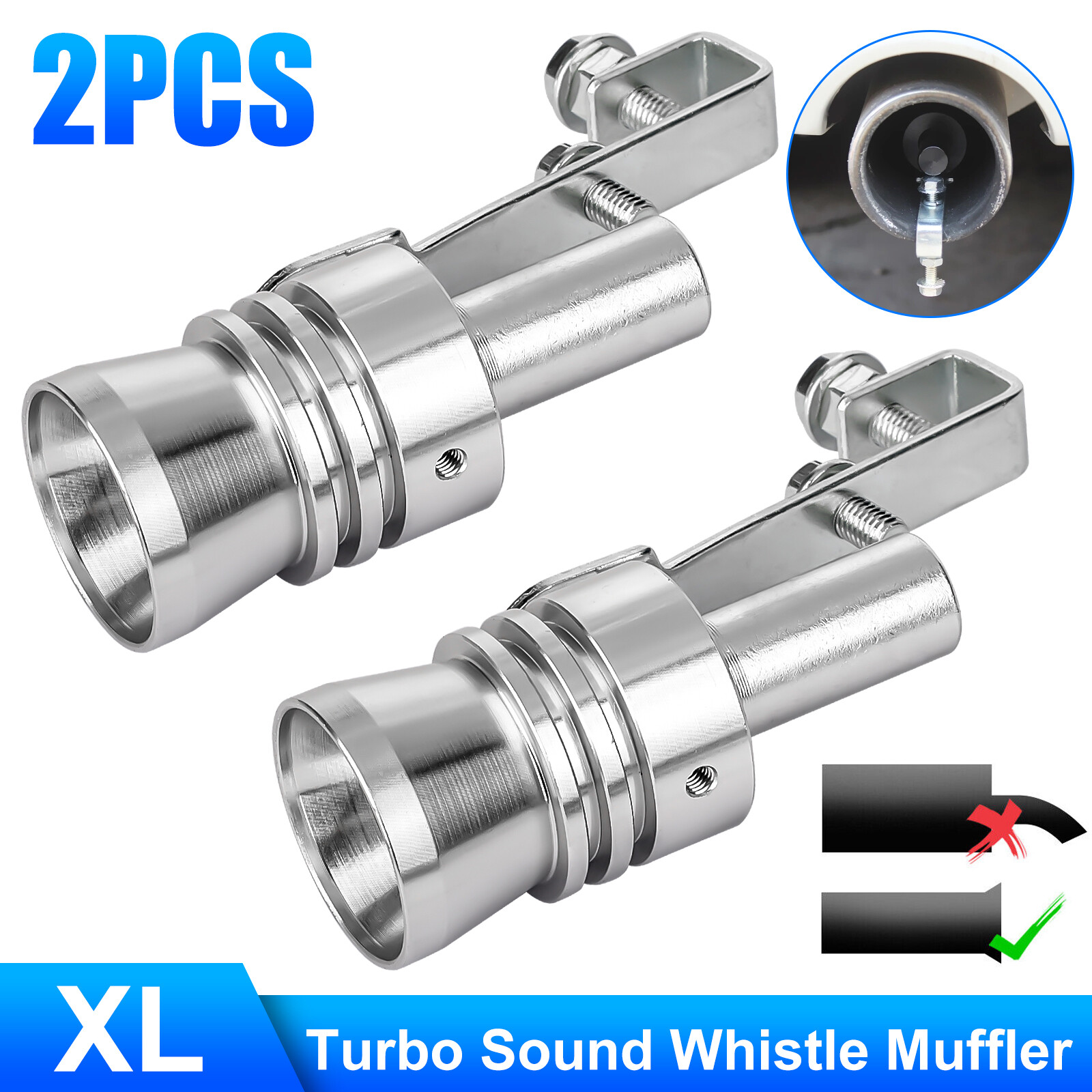 https://i.ebayimg.cn/00/s/MTYwMFgxNjAw/z/IekAAOSwyvZj2zTG/$_57.JPG?set_id=880000500F
