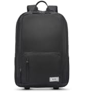 black breifcase breif maletines cases small mens money suitcase leather man prop attche breffe