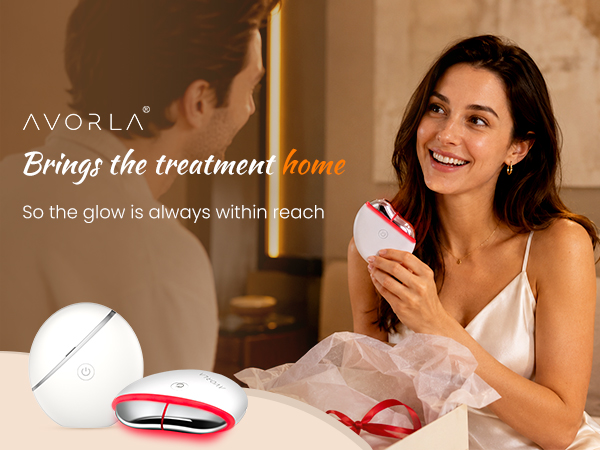 Gua Sha Facial Tool
