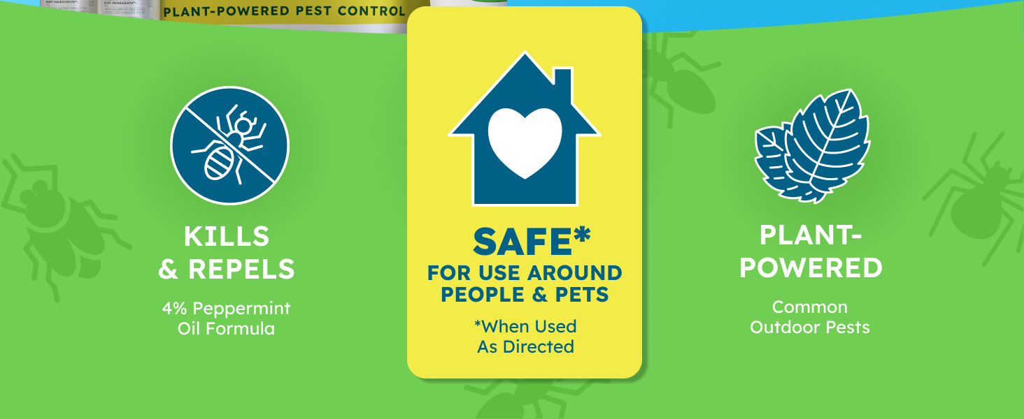 pest defense pro