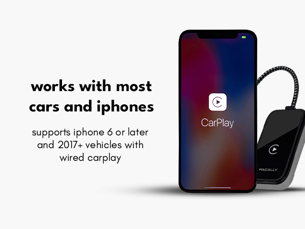 wireless apple carplay adapter 2025 2025 wireless carplay adapter wireless carplay adapter 2025