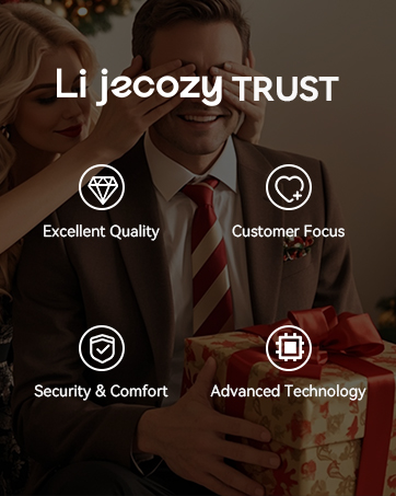 pubic hair trimmer for man