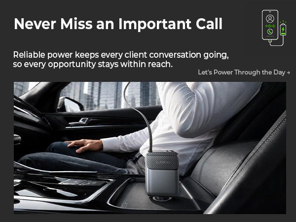 retractable phone charger for car retractable charger for car retractable car phone charger