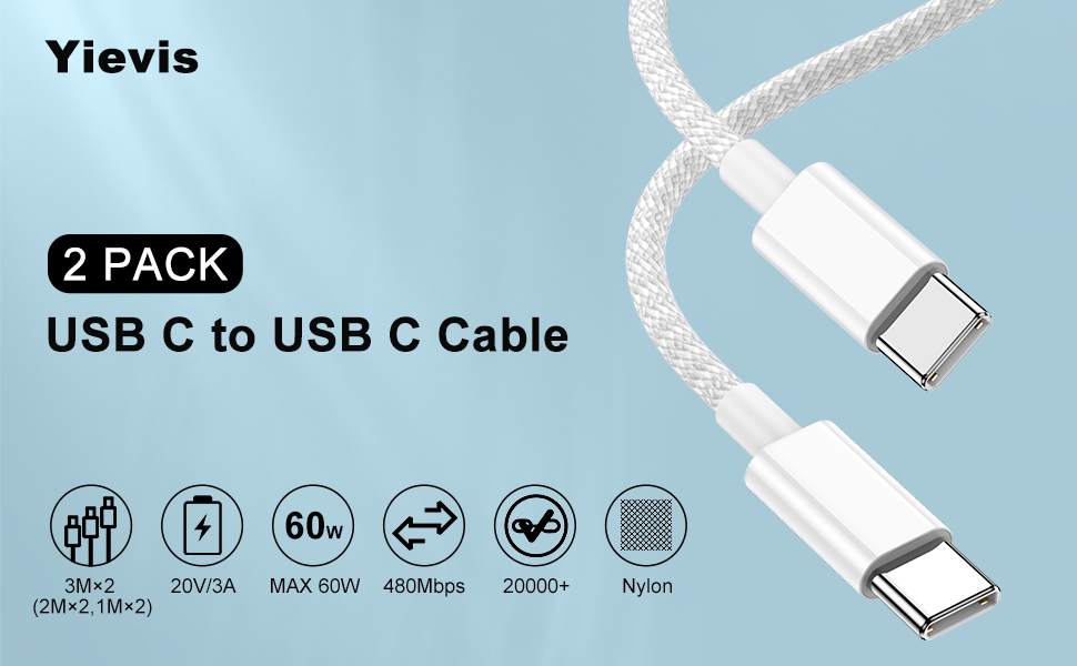 iphone 15 cable