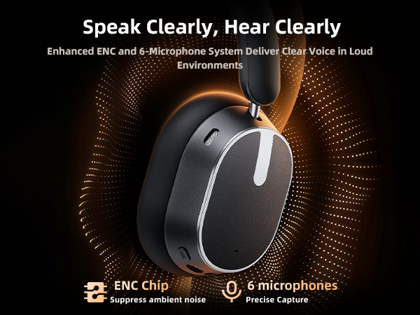 headphones wireless