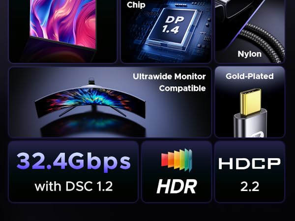 4K@240Hz G-Sync/FreeSync HDR