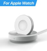 Apple watch charger