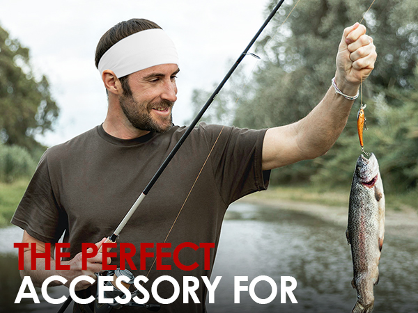 headbands for men