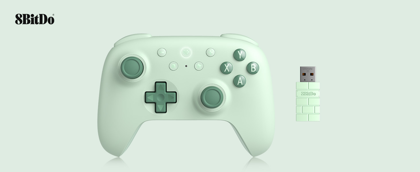 pc controller controller for pc gaming controller for pc wireless controller for android