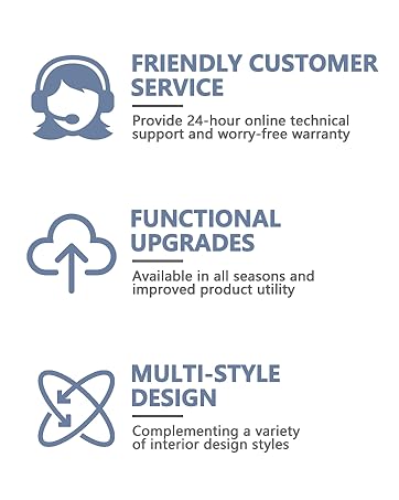 Lediary Service Description