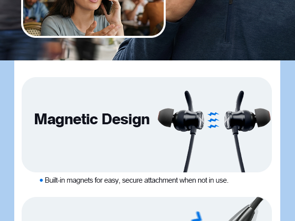 Real-time vibration alerts for incoming calls, making answering a breeze.