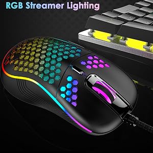 rgb