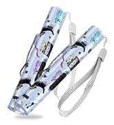 TBTeek Cat Toy