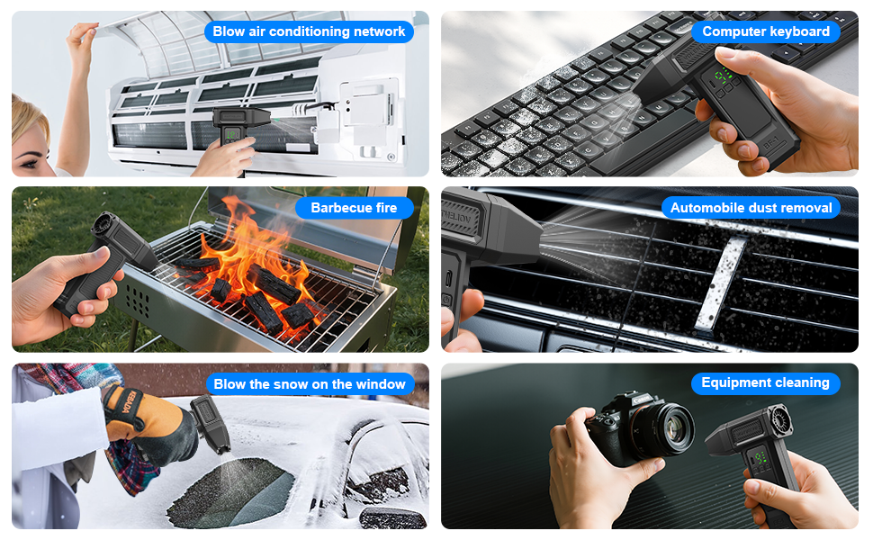 compressed air for computers electronic air duster air duster compressed air 