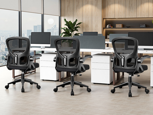 office