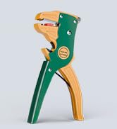 wire stripper