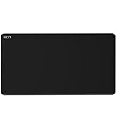 Zone Elite Premium Mouse Pad - XL