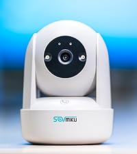 https://m.media-amazon.com/images/S/aplus-media-library-service-media/f045a3a9-3d26-48c4-b8f0-510607ccc5ea.__CR0,0,400,450_PT0_SX200_V1___.png
