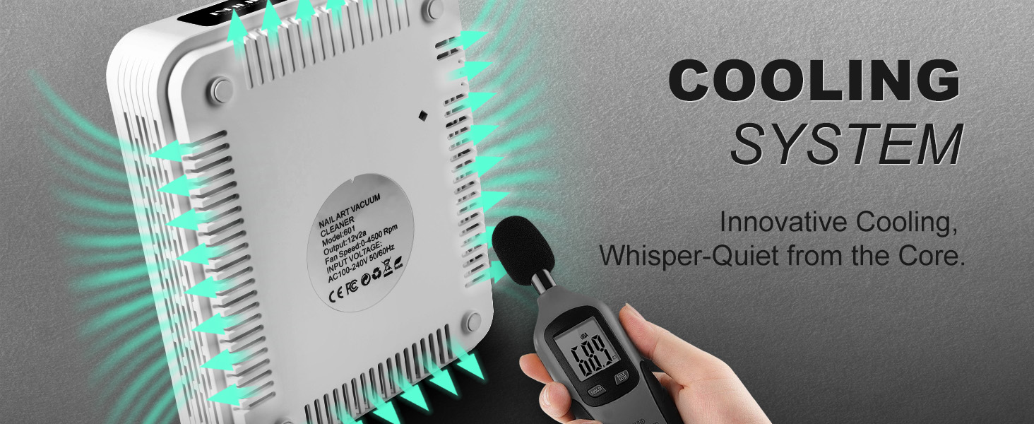 aplus content image